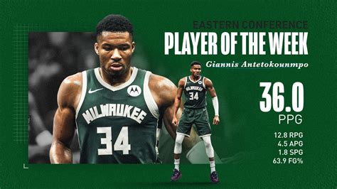fat giannis|The extraordinary measures of Giannis Antetokounmpo .